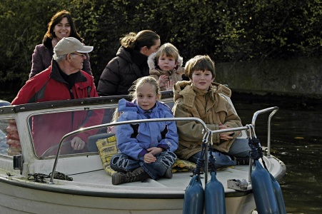 2006SintinWoerden 028